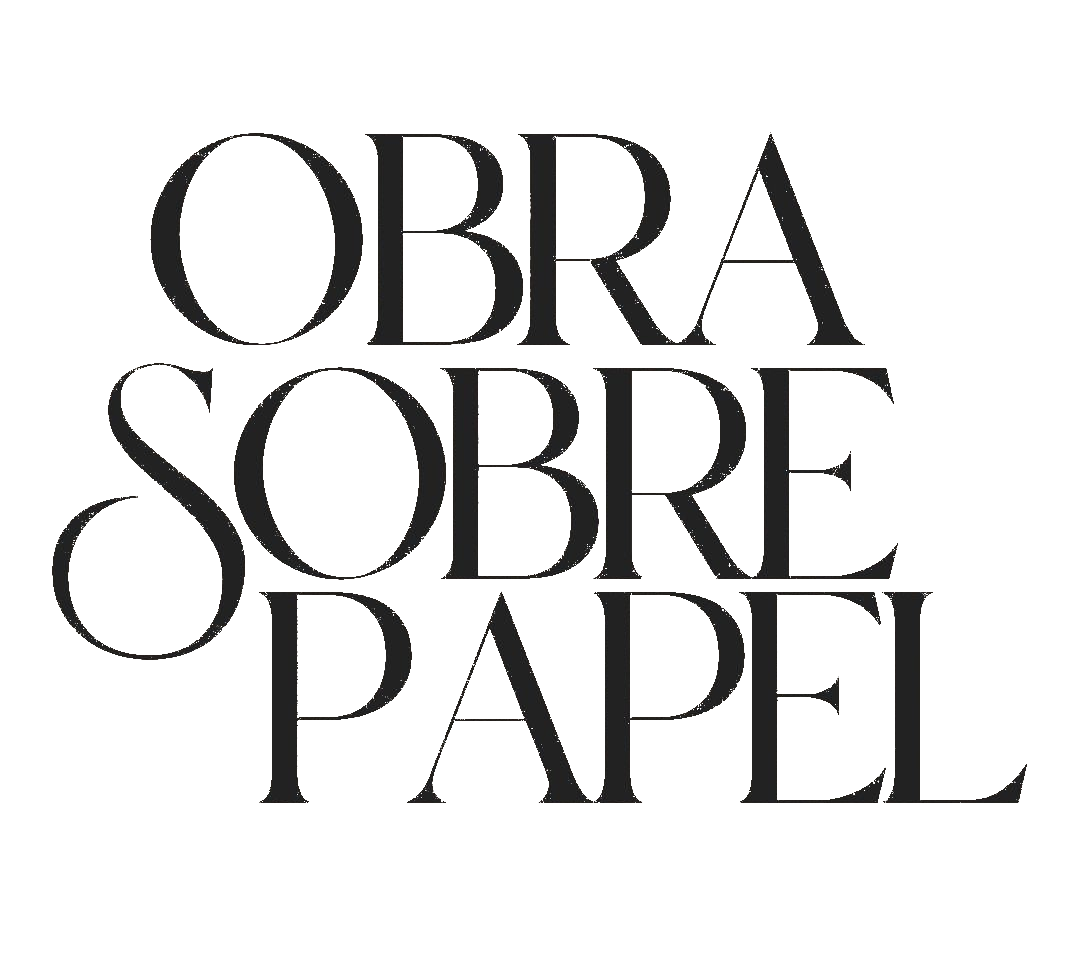 Diseño sin título 2
